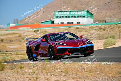 media/Jun-07-2025-Speed Ventures (Sat) [[b125dfaa5b]]/Black group/Turn 6 (Session 2)/